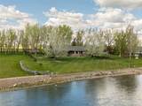76 Idlewild Drive - Photo 42