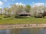 76 Idlewild Drive - Photo 43