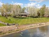 76 Idlewild Drive - Photo 44