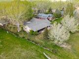 76 Idlewild Drive - Photo 6