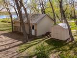 76 Idlewild Drive - Photo 7