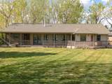 76 Idlewild Drive - Photo 9