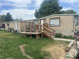 1482 Ash Street - Photo 1