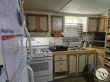 1482 Ash Street - Photo 3