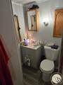 1482 Ash Street - Photo 5