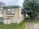 1482 Ash Street - Photo 6