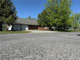 702 Boulder Street - Photo 1