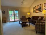 702 Boulder Street - Photo 10