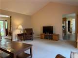702 Boulder Street - Photo 11