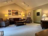 702 Boulder Street - Photo 12