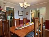 702 Boulder Street - Photo 13