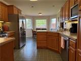 702 Boulder Street - Photo 14