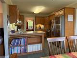 702 Boulder Street - Photo 15