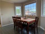 702 Boulder Street - Photo 16