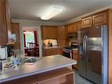 702 Boulder Street - Photo 17