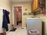 702 Boulder Street - Photo 18