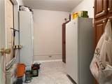 702 Boulder Street - Photo 19