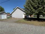 702 Boulder Street - Photo 2