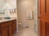 702 Boulder Street - Photo 20