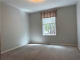 702 Boulder Street - Photo 21