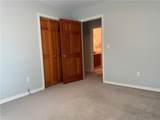 702 Boulder Street - Photo 22
