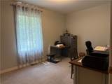 702 Boulder Street - Photo 23