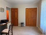 702 Boulder Street - Photo 24