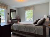 702 Boulder Street - Photo 25
