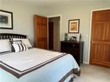 702 Boulder Street - Photo 26