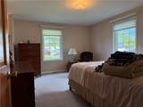 702 Boulder Street - Photo 27
