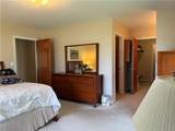 702 Boulder Street - Photo 28