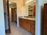 702 Boulder Street - Photo 29