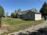 702 Boulder Street - Photo 3