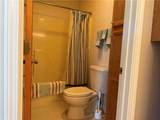 702 Boulder Street - Photo 30