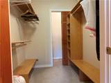 702 Boulder Street - Photo 31