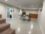702 Boulder Street - Photo 32