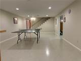 702 Boulder Street - Photo 33