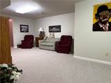 702 Boulder Street - Photo 34