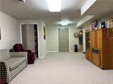 702 Boulder Street - Photo 35