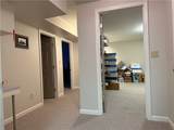 702 Boulder Street - Photo 36