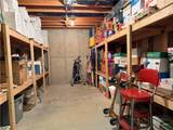 702 Boulder Street - Photo 37