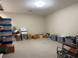 702 Boulder Street - Photo 38
