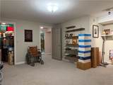 702 Boulder Street - Photo 39