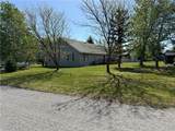 702 Boulder Street - Photo 4