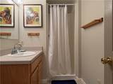 702 Boulder Street - Photo 40