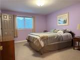 702 Boulder Street - Photo 41