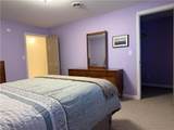 702 Boulder Street - Photo 42
