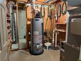 702 Boulder Street - Photo 43