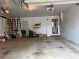 702 Boulder Street - Photo 44