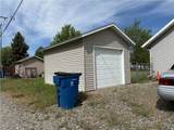 702 Boulder Street - Photo 45